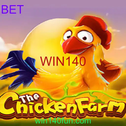 ChickenFarm